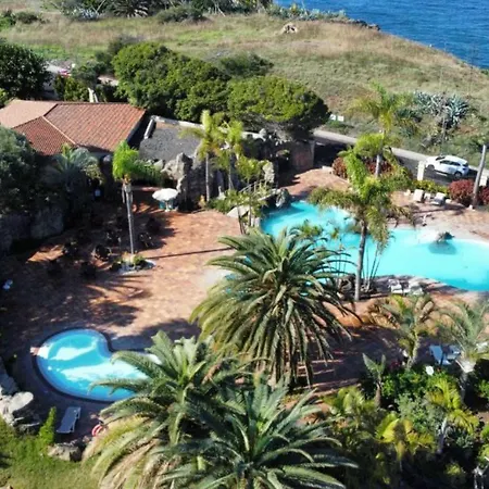 Apartamento Piso Alto, 5 Minutos A Pie A Playa En Playa De Los Roques *