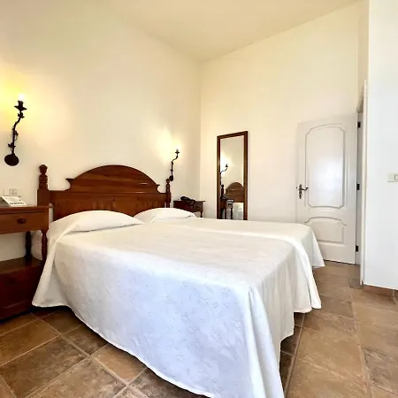 Apartamento Piso Alto, 5 Minutos A Pie A Playa En Playa De Los Roques * Los Realejos