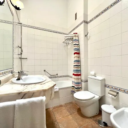 Apartamento Piso Alto, 5 Minutos A Pie A Playa En Playa De Los Roques *