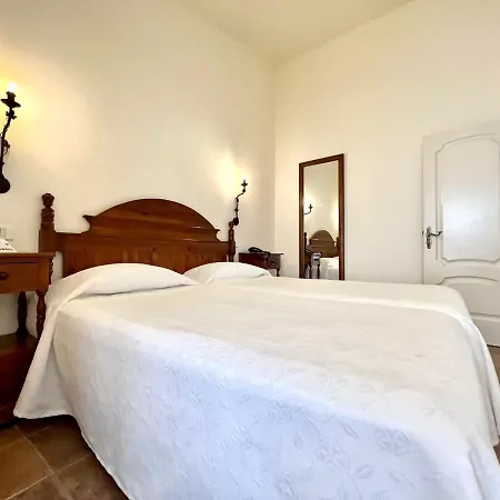 Apartamento Piso Alto, 5 Minutos A Pie A Playa En Playa De Los Roques * Los Realejos