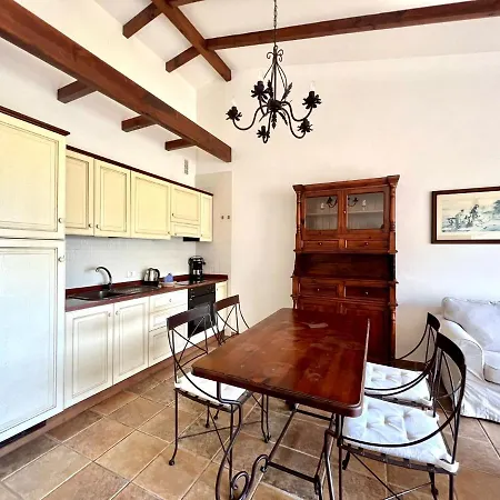 Apartamento Piso Alto, 5 Minutos A Pie A Playa En Playa De Los Roques Apartment Los Realejos