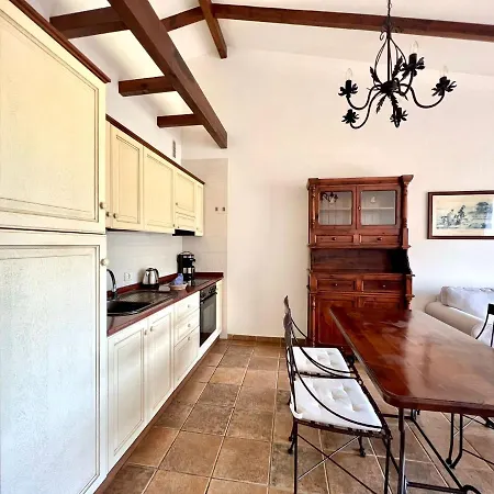 Daire Apartamento Piso Alto, 5 Minutos A Pie A Playa En Playa De Los Roques *